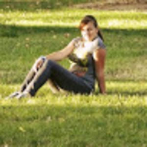 Meet your Posher, Ella